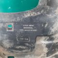 08P09-TZ5-200R1 | Бризговик задн. прав. ACURA MDX (YD3) 13-21 - Прев'ю 3