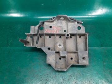 Полиця акумулятора ACURA MDX (YD3) 13-21