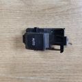 84810-0T010 | Кнопка склопідіймача TOYOTA SIENNA 11-16