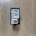 84810-0T010 | Кнопка склопідіймача TOYOTA SIENNA 11-16 - Прев'ю 2