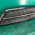 71102-TZ5-A00 | Накладка бампера передн. прав. ACURA MDX (YD3) 13-21 - Превью 3