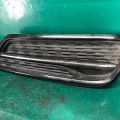 71102-TZ5-A00 | Накладка бампера передн. прав. ACURA MDX (YD3) 13-21 - Превью 4