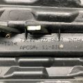 71102-TZ5-A00 | Накладка бампера передн. прав. ACURA MDX (YD3) 13-21 - Превью 8