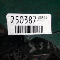 17800-T2A-A01 | Педаль газа ACURA MDX (YD3) 13-21 - Превью 2