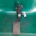 17800-T2A-A01 | Педаль газа ACURA MDX (YD3) 13-21 - Превью 3