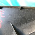 68090822AC | обшивка багажника JEEP CHEROKEE 14- - Прев'ю 5