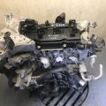 QR25DE | Двигун бензин NISSAN X-TRAIL/ROGUE T32 13-20