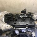 QR25DE | Двигун бензин NISSAN X-TRAIL/ROGUE T32 13-20 - Прев'ю 2
