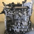 QR25DE | Двигун бензин NISSAN X-TRAIL/ROGUE T32 13-20 - Прев'ю 5