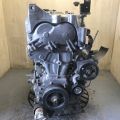 QR25DE | Двигун бензин NISSAN X-TRAIL/ROGUE T32 13-20 - Прев'ю 6