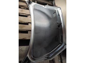 Обшивка крышки багажника ACURA RL 05-12