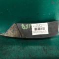 08P00-TZ5-200 | Кронштейн задн. лів. ACURA MDX (YD3) 13-21