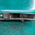 08P00-TZ5-200 | Кронштейн задн. лів. ACURA MDX (YD3) 13-21 - Прев'ю 5