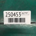 84810-06030 | Кнопка стеклоподъемника задн. прав. TOYOTA CAMRY 40 06-11 - Превью 2