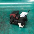 84810-06030 | Кнопка стеклоподъемника задн. прав. TOYOTA CAMRY 40 06-11 - Превью 3