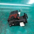 84810-06030 | Кнопка стеклоподъемника задн. прав. TOYOTA CAMRY 40 06-11 - Превью 4
