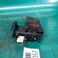 84810-06030 | Кнопка стеклоподъемника задн. прав. TOYOTA CAMRY 40 06-11 - Превью 5