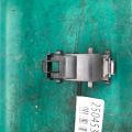 84810-06030 | Кнопка стеклоподъемника задн. прав. TOYOTA CAMRY 40 06-11 - Превью 6