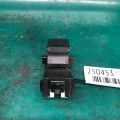 84810-06030 | Кнопка стеклоподъемника задн. прав. TOYOTA CAMRY 40 06-11 - Превью 7