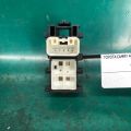 84810-06030 | Кнопка стеклоподъемника задн. прав. TOYOTA CAMRY 40 06-11 - Превью 8
