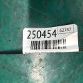 68630-06030 | Ограничитель двери задн. прав. TOYOTA CAMRY 40 06-11 - Превью 2
