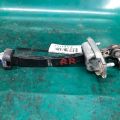 68630-06030 | Ограничитель двери задн. прав. TOYOTA CAMRY 40 06-11 - Превью 4