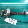 68630-06030 | Ограничитель двери задн. прав. TOYOTA CAMRY 40 06-11 - Превью 5