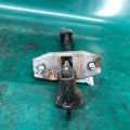 68630-06030 | Ограничитель двери задн. прав. TOYOTA CAMRY 40 06-11 - Превью 6
