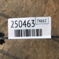 5116211AJ | Панель передняя DODGE AVENGER 07-14 - Превью 2