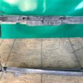 5116211AJ | Панель передняя DODGE AVENGER 07-14 - Превью 5