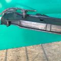 5116211AJ | Панель передняя DODGE AVENGER 07-14 - Превью 7
