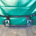 5116211AJ | Панель передняя DODGE AVENGER 07-14 - Превью 12