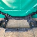 5116211AJ | Панель передняя DODGE AVENGER 07-14 - Превью 15