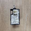 84810-33120 | Кнопка стеклоподъемника задн. лев. TOYOTA CAMRY 40 06-11 - Превью 2