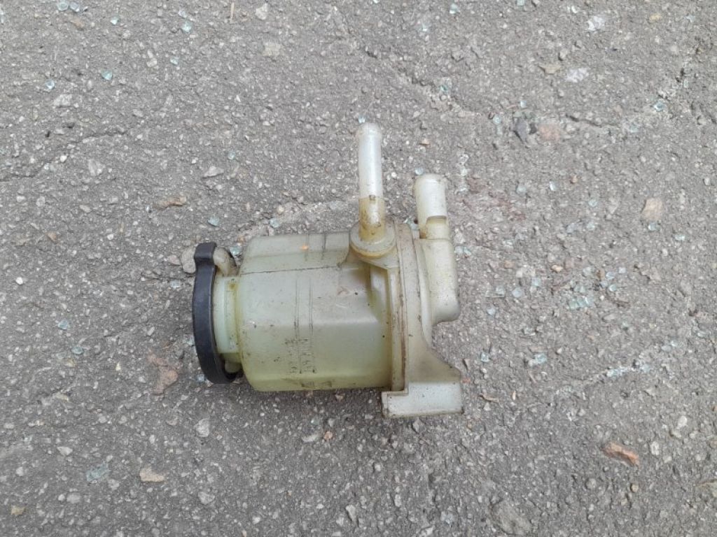 44360-35170 | Бачок гідропідсилювача керма LEXUS GX470 02-09 - Фото 2