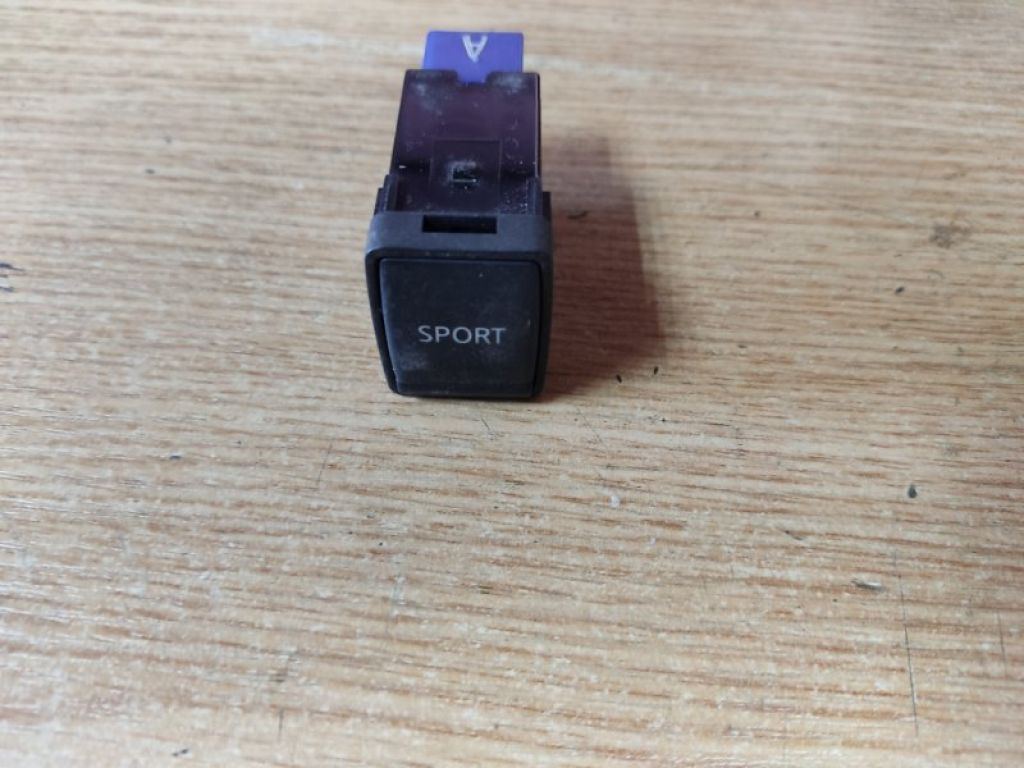 25141-3SG0B | Кнопка NISSAN X-TRAIL/ROGUE T32 13-20