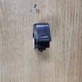 Кнопка стеклоподъемника TOYOTA CAMRY 30 02-06