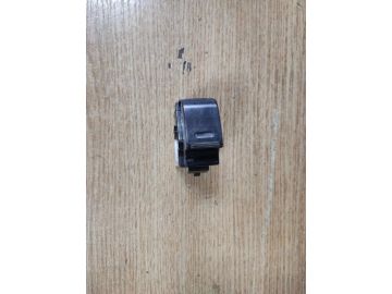 Кнопка стеклоподъемника TOYOTA CAMRY 30 02-06