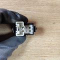 Кнопка стеклоподъемника TOYOTA CAMRY 30 02-06 - Превью 2