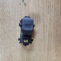 Кнопка склопідіймача TOYOTA CAMRY 55 14-17