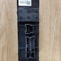 83071SG010 | Блок керування склопідіймачами передн. лів. SUBARU FORESTER 12-19 - Прев'ю 2