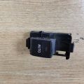 84810-33120 | Кнопка стеклоподъемника задн. прав. TOYOTA CAMRY 40 06-11