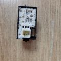 84810-33120 | Кнопка стеклоподъемника задн. прав. TOYOTA CAMRY 40 06-11 - Превью 2