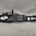 82640-1BA0A | Ручка двери наружная задн. лев. INFINITI QX60/JX35 12-20 - Превью 2