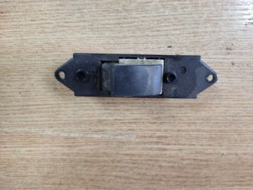 Кнопка склопідіймача задн. MITSUBISHI OUTLANDER XL 05-13
