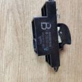 Кнопка склопідіймача задн. MITSUBISHI OUTLANDER XL 05-13 - Прев'ю 3