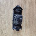 84040-0E011 | Кнопка стеклоподъемника LEXUS RX300/330/350/400 03-09