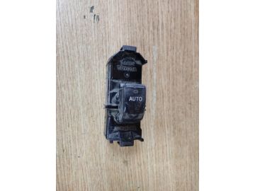 Кнопка склопідіймача LEXUS RX300/330/350/400 03-09