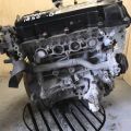 PEVPS | Двигун бензин MAZDA 3 BM 13-19 - Прев'ю 2