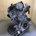 PEVPS | Двигун бензин MAZDA 3 BM 13-19 - Прев'ю 3